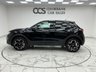 USED 2024 73 VAUXHALL MOKKA 1.2 Turbo GS SUV 5dr Petrol Auto Euro 6 (s/s) (130 ps) Finished In Carbon Black, This Mokka Comes With 2 Keys, Reverse Camera, Full Service History, Front And Rear Parking Sensors, Heated Front Seats, 1 Previous Owner, 12 Months MOT, 3 Months Warranty. Finance And Extended Warranty Available.