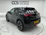 USED 2024 73 VAUXHALL MOKKA 1.2 Turbo GS SUV 5dr Petrol Auto Euro 6 (s/s) (130 ps) Finished In Carbon Black, This Mokka Comes With 2 Keys, Reverse Camera, Full Service History, Front And Rear Parking Sensors, Heated Front Seats, 1 Previous Owner, 12 Months MOT, 3 Months Warranty. Finance And Extended Warranty Available.