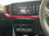 USED 2024 73 VAUXHALL MOKKA 1.2 Turbo GS SUV 5dr Petrol Auto Euro 6 (s/s) (130 ps) Finished In Carbon Black, This Mokka Comes With 2 Keys, Reverse Camera, Full Service History, Front And Rear Parking Sensors, Heated Front Seats, 1 Previous Owner, 12 Months MOT, 3 Months Warranty. Finance And Extended Warranty Available.