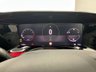 USED 2024 73 VAUXHALL MOKKA 1.2 Turbo GS SUV 5dr Petrol Auto Euro 6 (s/s) (130 ps) Finished In Carbon Black, This Mokka Comes With 2 Keys, Reverse Camera, Full Service History, Front And Rear Parking Sensors, Heated Front Seats, 1 Previous Owner, 12 Months MOT, 3 Months Warranty. Finance And Extended Warranty Available.