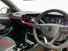 USED 2024 73 VAUXHALL MOKKA 1.2 Turbo GS SUV 5dr Petrol Auto Euro 6 (s/s) (130 ps) Finished In Carbon Black, This Mokka Comes With 2 Keys, Reverse Camera, Full Service History, Front And Rear Parking Sensors, Heated Front Seats, 1 Previous Owner, 12 Months MOT, 3 Months Warranty. Finance And Extended Warranty Available.