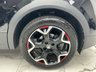 USED 2024 73 VAUXHALL MOKKA 1.2 Turbo GS SUV 5dr Petrol Auto Euro 6 (s/s) (130 ps) Finished In Carbon Black, This Mokka Comes With 2 Keys, Reverse Camera, Full Service History, Front And Rear Parking Sensors, Heated Front Seats, 1 Previous Owner, 12 Months MOT, 3 Months Warranty. Finance And Extended Warranty Available.