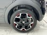 USED 2024 73 VAUXHALL MOKKA 1.2 Turbo GS SUV 5dr Petrol Auto Euro 6 (s/s) (130 ps) Finished In Carbon Black, This Mokka Comes With 2 Keys, Reverse Camera, Full Service History, Front And Rear Parking Sensors, Heated Front Seats, 1 Previous Owner, 12 Months MOT, 3 Months Warranty. Finance And Extended Warranty Available.