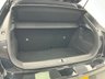 USED 2024 73 VAUXHALL MOKKA 1.2 Turbo GS SUV 5dr Petrol Auto Euro 6 (s/s) (130 ps) Finished In Carbon Black, This Mokka Comes With 2 Keys, Reverse Camera, Full Service History, Front And Rear Parking Sensors, Heated Front Seats, 1 Previous Owner, 12 Months MOT, 3 Months Warranty. Finance And Extended Warranty Available.