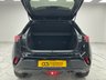 USED 2024 73 VAUXHALL MOKKA 1.2 Turbo GS SUV 5dr Petrol Auto Euro 6 (s/s) (130 ps) Finished In Carbon Black, This Mokka Comes With 2 Keys, Reverse Camera, Full Service History, Front And Rear Parking Sensors, Heated Front Seats, 1 Previous Owner, 12 Months MOT, 3 Months Warranty. Finance And Extended Warranty Available.