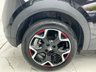 USED 2024 73 VAUXHALL MOKKA 1.2 Turbo GS SUV 5dr Petrol Auto Euro 6 (s/s) (130 ps) Finished In Carbon Black, This Mokka Comes With 2 Keys, Reverse Camera, Full Service History, Front And Rear Parking Sensors, Heated Front Seats, 1 Previous Owner, 12 Months MOT, 3 Months Warranty. Finance And Extended Warranty Available.