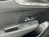USED 2024 73 VAUXHALL MOKKA 1.2 Turbo GS SUV 5dr Petrol Auto Euro 6 (s/s) (130 ps) Finished In Carbon Black, This Mokka Comes With 2 Keys, Reverse Camera, Full Service History, Front And Rear Parking Sensors, Heated Front Seats, 1 Previous Owner, 12 Months MOT, 3 Months Warranty. Finance And Extended Warranty Available.