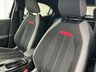 USED 2024 73 VAUXHALL MOKKA 1.2 Turbo GS SUV 5dr Petrol Auto Euro 6 (s/s) (130 ps) Finished In Carbon Black, This Mokka Comes With 2 Keys, Reverse Camera, Full Service History, Front And Rear Parking Sensors, Heated Front Seats, 1 Previous Owner, 12 Months MOT, 3 Months Warranty. Finance And Extended Warranty Available.