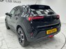 USED 2024 73 VAUXHALL MOKKA 1.2 Turbo GS SUV 5dr Petrol Auto Euro 6 (s/s) (130 ps) Finished In Carbon Black, This Mokka Comes With 2 Keys, Reverse Camera, Full Service History, Front And Rear Parking Sensors, Heated Front Seats, 1 Previous Owner, 12 Months MOT, 3 Months Warranty. Finance And Extended Warranty Available.