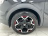 USED 2024 73 VAUXHALL MOKKA 1.2 Turbo GS SUV 5dr Petrol Auto Euro 6 (s/s) (130 ps) Finished In Carbon Black, This Mokka Comes With 2 Keys, Reverse Camera, Full Service History, Front And Rear Parking Sensors, Heated Front Seats, 1 Previous Owner, 12 Months MOT, 3 Months Warranty. Finance And Extended Warranty Available.
