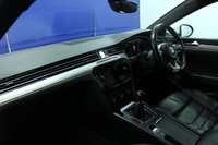 USED 2018 68 VOLKSWAGEN ARTEON 2.0 TDI R-Line Fastback 5dr Diesel Manual Euro 6 (s/s) (150 ps) 