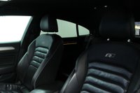 USED 2018 68 VOLKSWAGEN ARTEON 2.0 TDI R-Line Fastback 5dr Diesel Manual Euro 6 (s/s) (150 ps) 