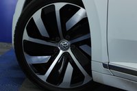 USED 2018 68 VOLKSWAGEN ARTEON 2.0 TDI R-Line Fastback 5dr Diesel Manual Euro 6 (s/s) (150 ps) 
