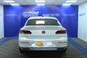 USED 2018 68 VOLKSWAGEN ARTEON 2.0 TDI R-Line Fastback 5dr Diesel Manual Euro 6 (s/s) (150 ps) 