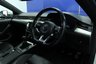 USED 2018 68 VOLKSWAGEN ARTEON 2.0 TDI R-Line Fastback 5dr Diesel Manual Euro 6 (s/s) (150 ps) 