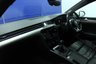 USED 2018 68 VOLKSWAGEN ARTEON 2.0 TDI R-Line Fastback 5dr Diesel Manual Euro 6 (s/s) (150 ps) 