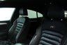 USED 2018 68 VOLKSWAGEN ARTEON 2.0 TDI R-Line Fastback 5dr Diesel Manual Euro 6 (s/s) (150 ps) 