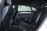 USED 2018 68 VOLKSWAGEN ARTEON 2.0 TDI R-Line Fastback 5dr Diesel Manual Euro 6 (s/s) (150 ps) 