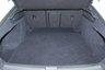 USED 2018 68 VOLKSWAGEN ARTEON 2.0 TDI R-Line Fastback 5dr Diesel Manual Euro 6 (s/s) (150 ps) 