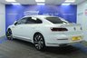 USED 2018 68 VOLKSWAGEN ARTEON 2.0 TDI R-Line Fastback 5dr Diesel Manual Euro 6 (s/s) (150 ps) 