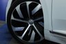 USED 2018 68 VOLKSWAGEN ARTEON 2.0 TDI R-Line Fastback 5dr Diesel Manual Euro 6 (s/s) (150 ps) 