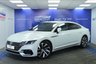 USED 2018 68 VOLKSWAGEN ARTEON 2.0 TDI R-Line Fastback 5dr Diesel Manual Euro 6 (s/s) (150 ps) 