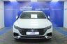 USED 2018 68 VOLKSWAGEN ARTEON 2.0 TDI R-Line Fastback 5dr Diesel Manual Euro 6 (s/s) (150 ps) 