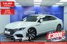 USED 2018 68 VOLKSWAGEN ARTEON 2.0 TDI R-Line Fastback 5dr Diesel Manual Euro 6 (s/s) (150 ps) 
