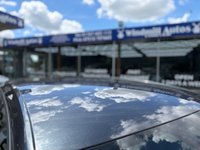 USED 2016 16 VOLKSWAGEN GOLF 2.0 TSI BlueMotion Tech GTI Hatchback 5dr Petrol Manual Euro 6 (s/s) (220 ps) 