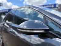 USED 2016 16 VOLKSWAGEN GOLF 2.0 TSI BlueMotion Tech GTI Hatchback 5dr Petrol Manual Euro 6 (s/s) (220 ps) 