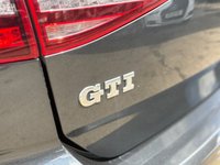 USED 2016 16 VOLKSWAGEN GOLF 2.0 TSI BlueMotion Tech GTI Hatchback 5dr Petrol Manual Euro 6 (s/s) (220 ps) 