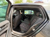 USED 2016 16 VOLKSWAGEN GOLF 2.0 TSI BlueMotion Tech GTI Hatchback 5dr Petrol Manual Euro 6 (s/s) (220 ps) 