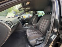 USED 2016 16 VOLKSWAGEN GOLF 2.0 TSI BlueMotion Tech GTI Hatchback 5dr Petrol Manual Euro 6 (s/s) (220 ps) 