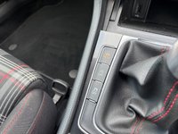 USED 2016 16 VOLKSWAGEN GOLF 2.0 TSI BlueMotion Tech GTI Hatchback 5dr Petrol Manual Euro 6 (s/s) (220 ps) 