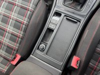 USED 2016 16 VOLKSWAGEN GOLF 2.0 TSI BlueMotion Tech GTI Hatchback 5dr Petrol Manual Euro 6 (s/s) (220 ps) 