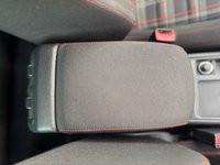 USED 2016 16 VOLKSWAGEN GOLF 2.0 TSI BlueMotion Tech GTI Hatchback 5dr Petrol Manual Euro 6 (s/s) (220 ps) 