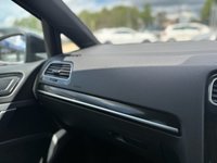 USED 2016 16 VOLKSWAGEN GOLF 2.0 TSI BlueMotion Tech GTI Hatchback 5dr Petrol Manual Euro 6 (s/s) (220 ps) 