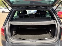 USED 2016 16 VOLKSWAGEN GOLF 2.0 TSI BlueMotion Tech GTI Hatchback 5dr Petrol Manual Euro 6 (s/s) (220 ps) 