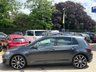 USED 2016 16 VOLKSWAGEN GOLF 2.0 TSI BlueMotion Tech GTI Hatchback 5dr Petrol Manual Euro 6 (s/s) (220 ps) 