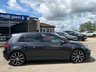 USED 2016 16 VOLKSWAGEN GOLF 2.0 TSI BlueMotion Tech GTI Hatchback 5dr Petrol Manual Euro 6 (s/s) (220 ps) 