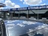 USED 2016 16 VOLKSWAGEN GOLF 2.0 TSI BlueMotion Tech GTI Hatchback 5dr Petrol Manual Euro 6 (s/s) (220 ps) 