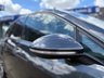 USED 2016 16 VOLKSWAGEN GOLF 2.0 TSI BlueMotion Tech GTI Hatchback 5dr Petrol Manual Euro 6 (s/s) (220 ps) 