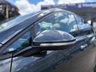 USED 2016 16 VOLKSWAGEN GOLF 2.0 TSI BlueMotion Tech GTI Hatchback 5dr Petrol Manual Euro 6 (s/s) (220 ps) 