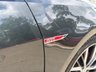 USED 2016 16 VOLKSWAGEN GOLF 2.0 TSI BlueMotion Tech GTI Hatchback 5dr Petrol Manual Euro 6 (s/s) (220 ps) 
