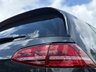 USED 2016 16 VOLKSWAGEN GOLF 2.0 TSI BlueMotion Tech GTI Hatchback 5dr Petrol Manual Euro 6 (s/s) (220 ps) 