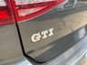 USED 2016 16 VOLKSWAGEN GOLF 2.0 TSI BlueMotion Tech GTI Hatchback 5dr Petrol Manual Euro 6 (s/s) (220 ps) 