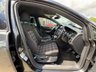 USED 2016 16 VOLKSWAGEN GOLF 2.0 TSI BlueMotion Tech GTI Hatchback 5dr Petrol Manual Euro 6 (s/s) (220 ps) 