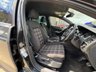 USED 2016 16 VOLKSWAGEN GOLF 2.0 TSI BlueMotion Tech GTI Hatchback 5dr Petrol Manual Euro 6 (s/s) (220 ps) 