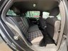 USED 2016 16 VOLKSWAGEN GOLF 2.0 TSI BlueMotion Tech GTI Hatchback 5dr Petrol Manual Euro 6 (s/s) (220 ps) 