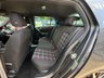 USED 2016 16 VOLKSWAGEN GOLF 2.0 TSI BlueMotion Tech GTI Hatchback 5dr Petrol Manual Euro 6 (s/s) (220 ps) 